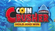 Coin Crusher