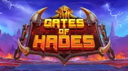 Gates of Hades