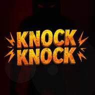 Knock Knock