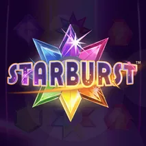 Starburst